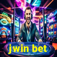 jwin bet